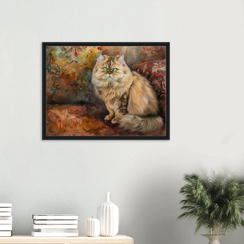 2fa648c3-fdca-47ce-a4c0-b07494cee780