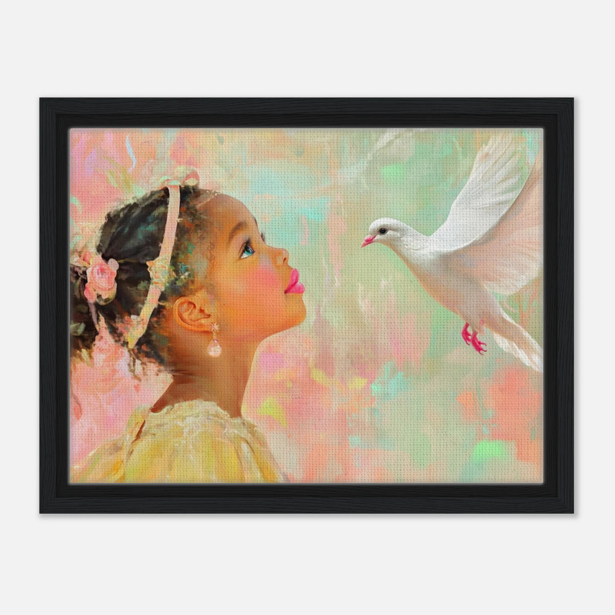 35022280-530f-45de-85fb-d04609cc0480