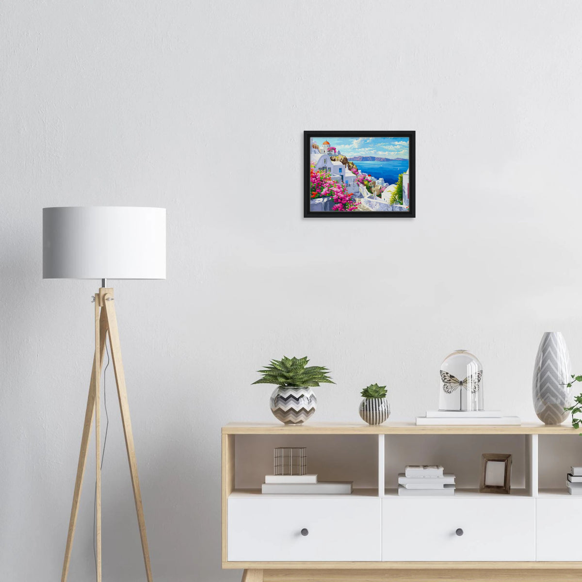 35d28c57-84fa-44c2-b1fd-03bbbdc2cef9