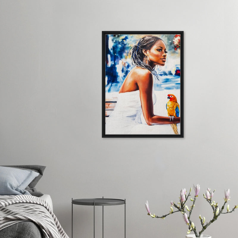 3708fb07-b042-4545-b749-fb5fbb1257bf