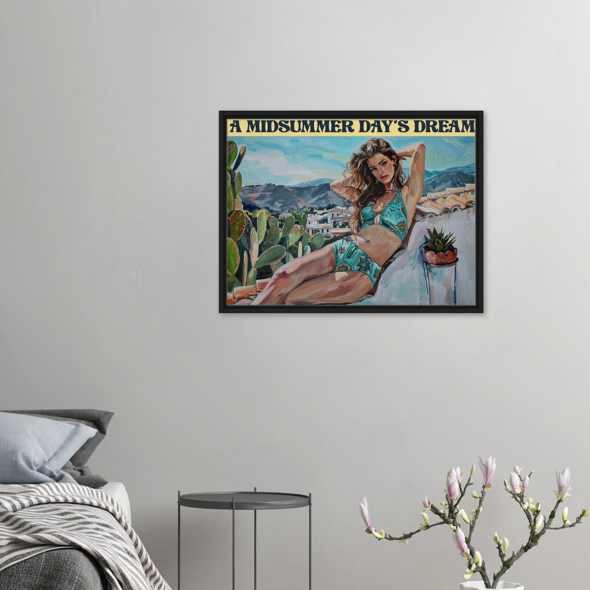 38439f9a-a1b3-44cd-92cf-232d466487d0