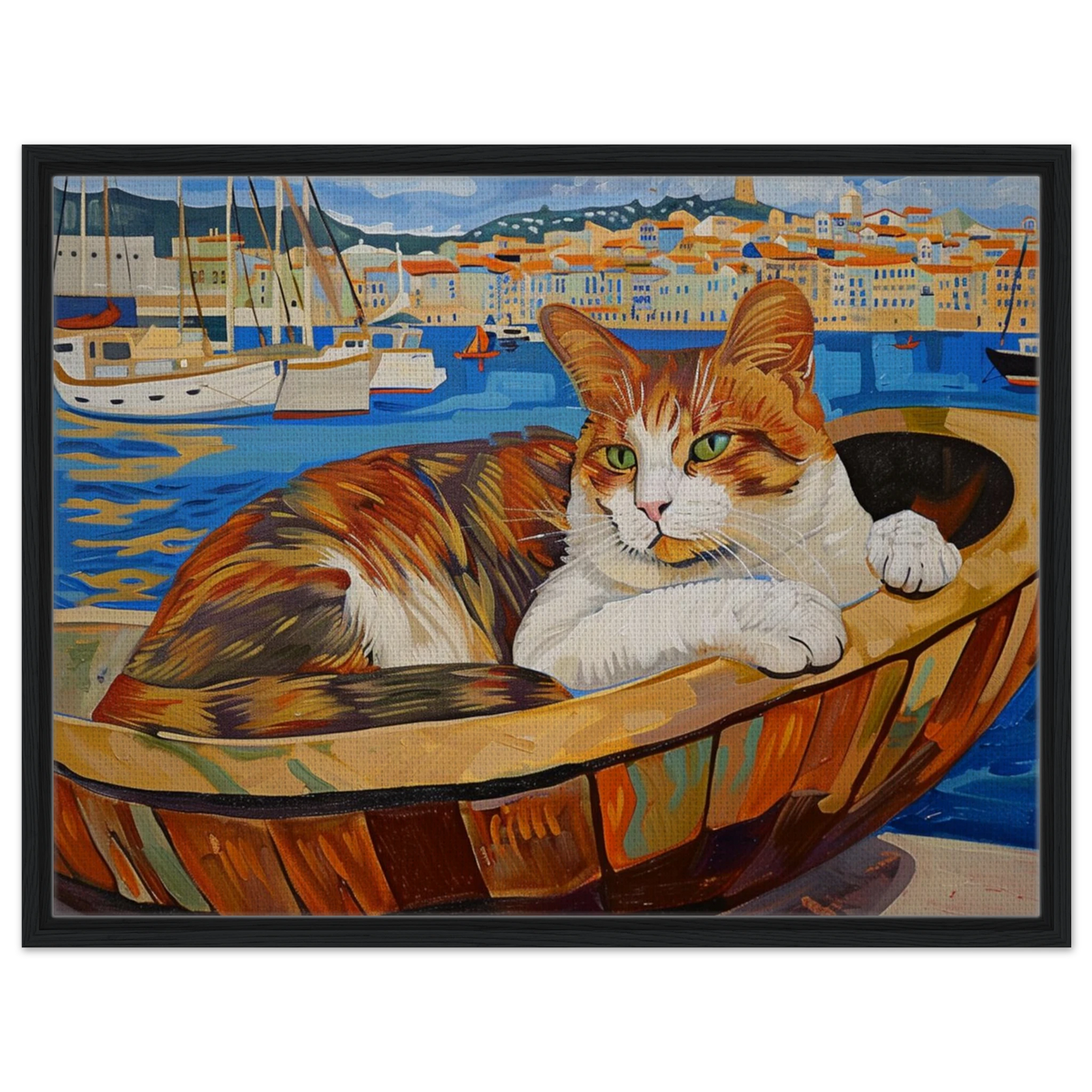 3a4b8caa-73b6-4c49-842c-6bd50195ad96