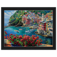 3d882b59-3ad8-4a0e-99c8-0e6789ae349a