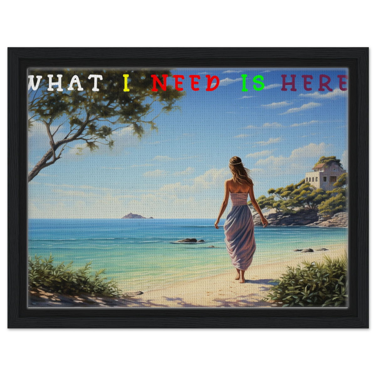 3ecdd08f-1f91-4e07-ad53-2d38797965ff