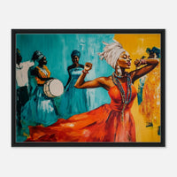 411ffe0a-9752-4105-aa0d-e29e2f569e6c