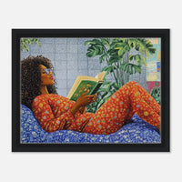 41f72fb0-14ed-4b7b-bb72-73b6a501aea4