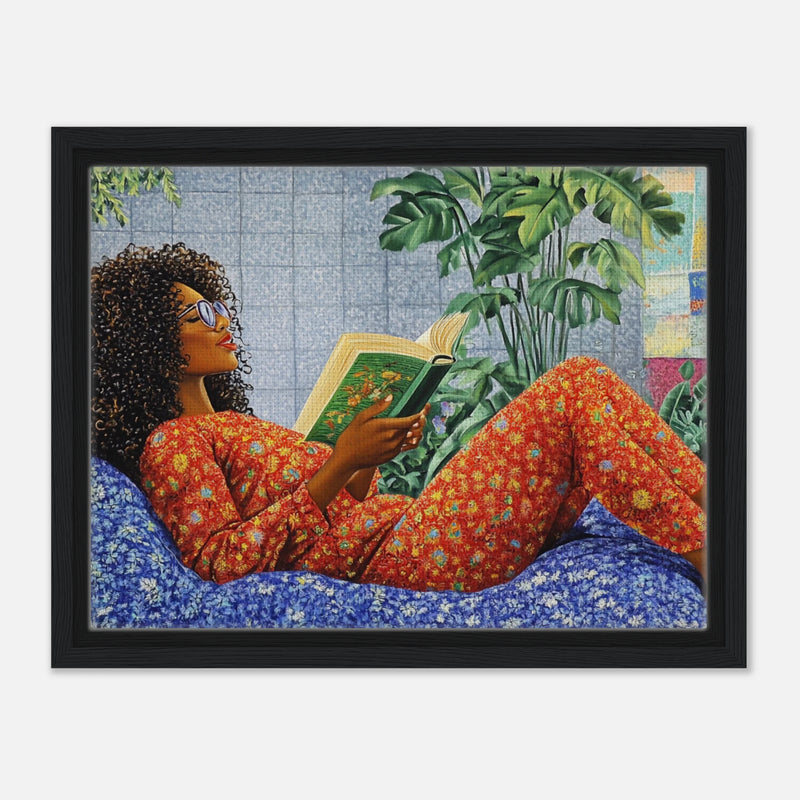 41f72fb0-14ed-4b7b-bb72-73b6a501aea4