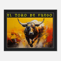 423952e8-e3b1-4924-8187-eb3adffdadac