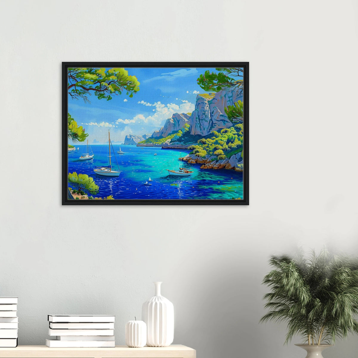 42844b20-2ada-424f-87c9-30b6227fd1ff