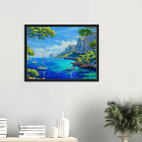 42844b20-2ada-424f-87c9-30b6227fd1ff