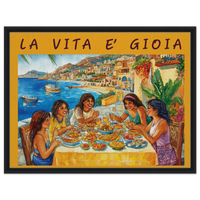 43f45502-6bf6-4826-8549-2c1d161af35b