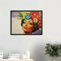 44bcd4ba-5278-4323-8ec9-b598597107af