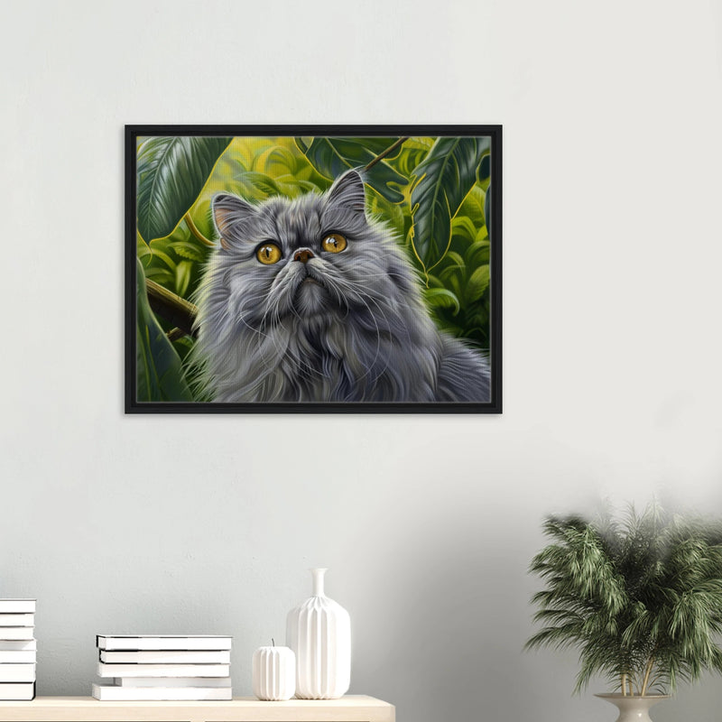 45fb859e-8ab0-4101-8871-9745ca1cbce3