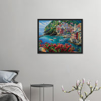 4695e8bf-21d4-4d32-a227-866b80811bff