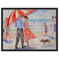 47e2e90b-b9b0-4c28-9131-8c5e0c8c199b