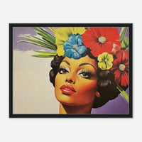 48278db3-a605-4d58-b406-9e2e7654a181