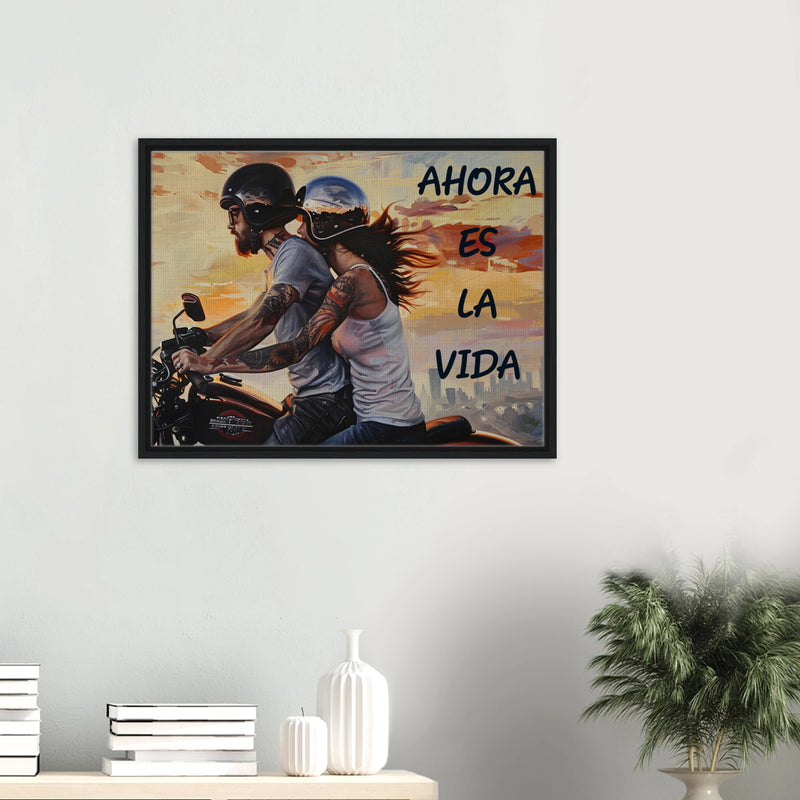 485364cc-5615-43e6-b394-897582569cc9