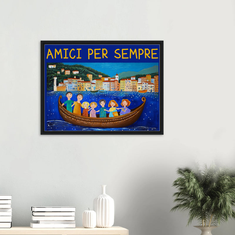 4aba9588-c599-4b7f-8cf6-7455188fdf83