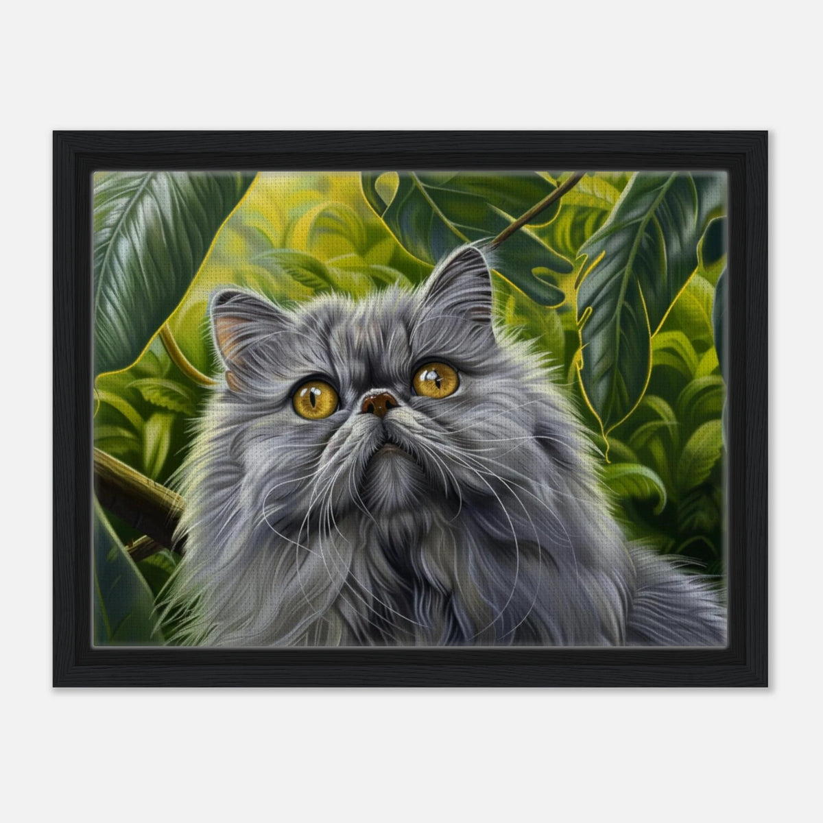 4d3fbe45-0af8-46bc-ac83-734ad19f3ed8