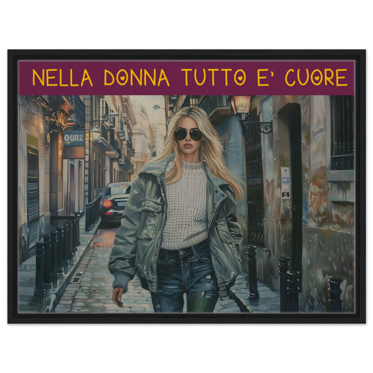 4ec92046-a1f2-468d-93d7-b1f87ff2ba87