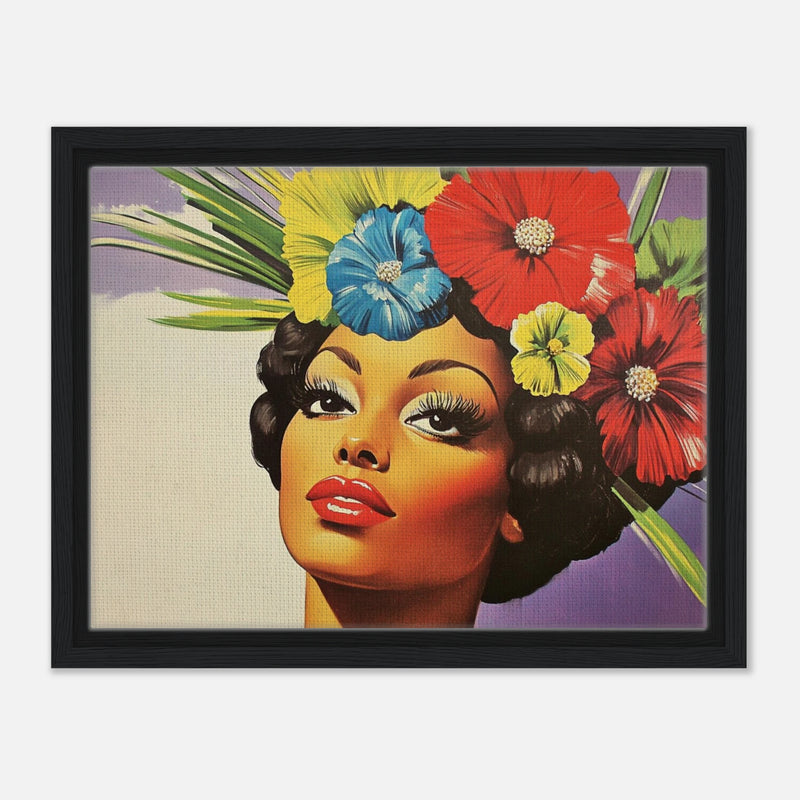 4f0ca74d-22fa-4f03-8429-79657cdb94ab