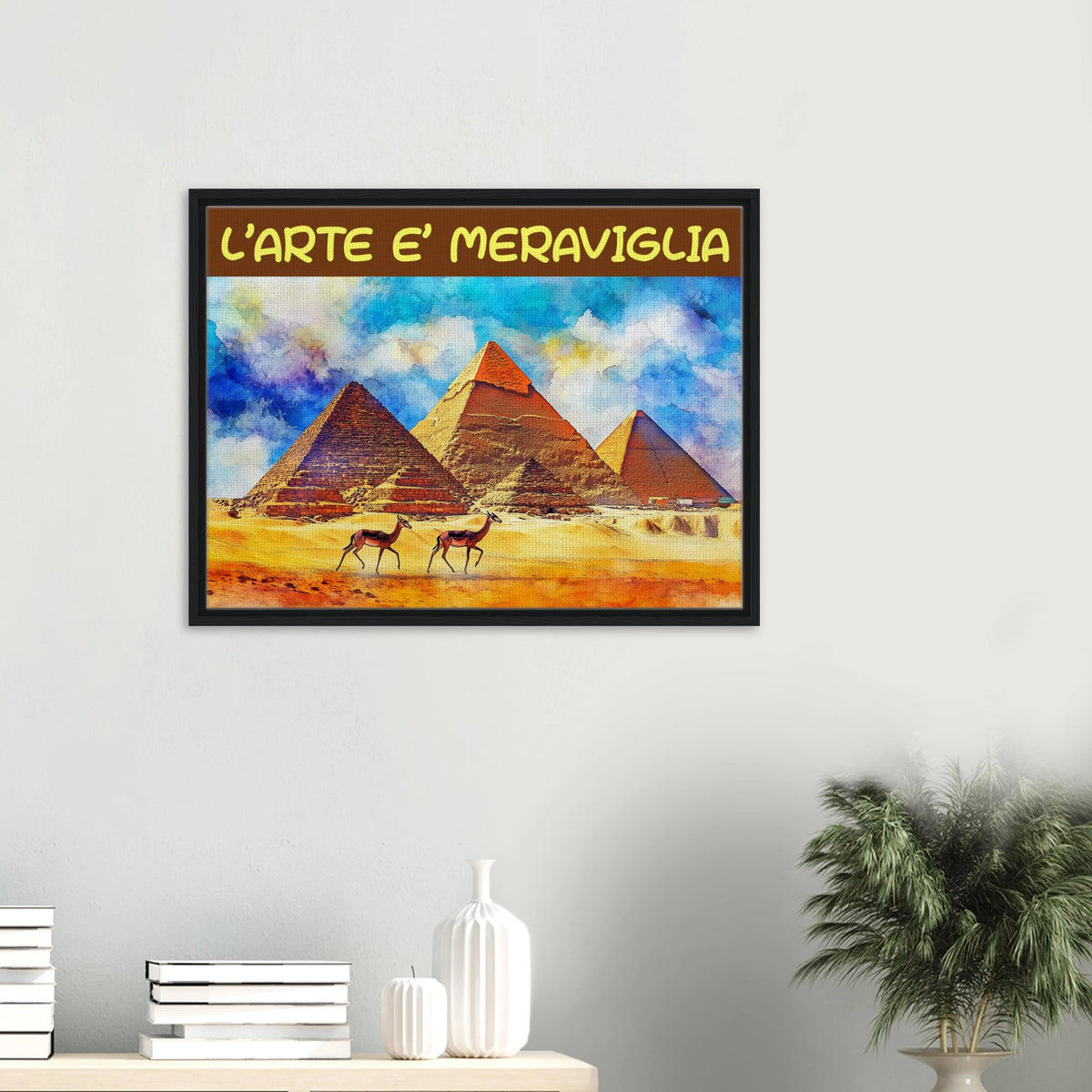 51c2bf83-181d-4fdd-885e-d4af54f0397a