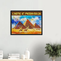 51c2bf83-181d-4fdd-885e-d4af54f0397a