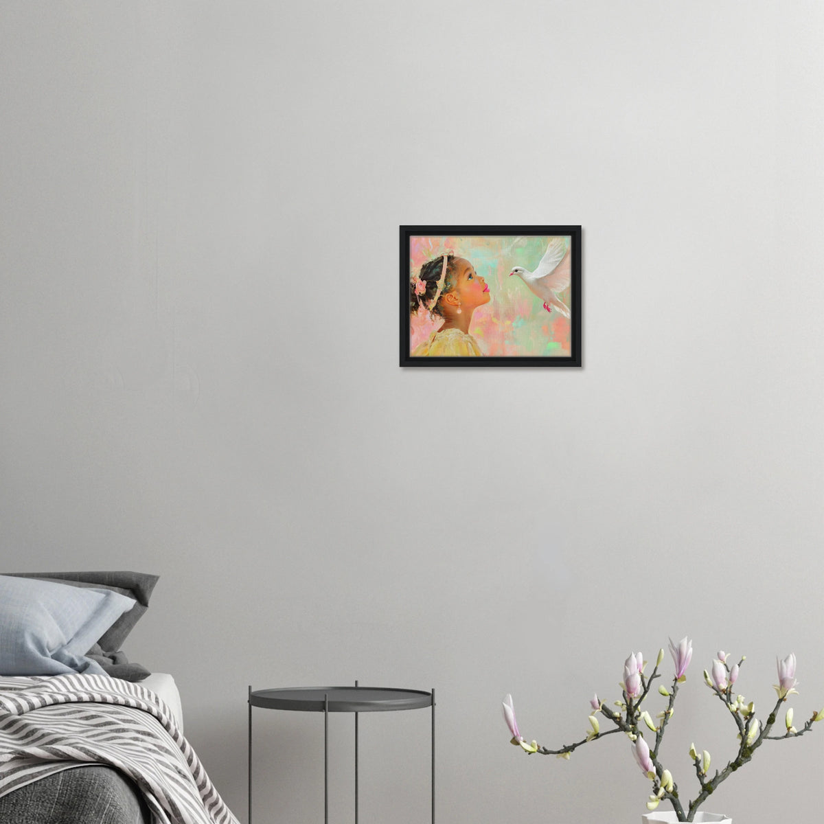 59bd6bd4-4759-4556-ae0b-58d46a7c541f