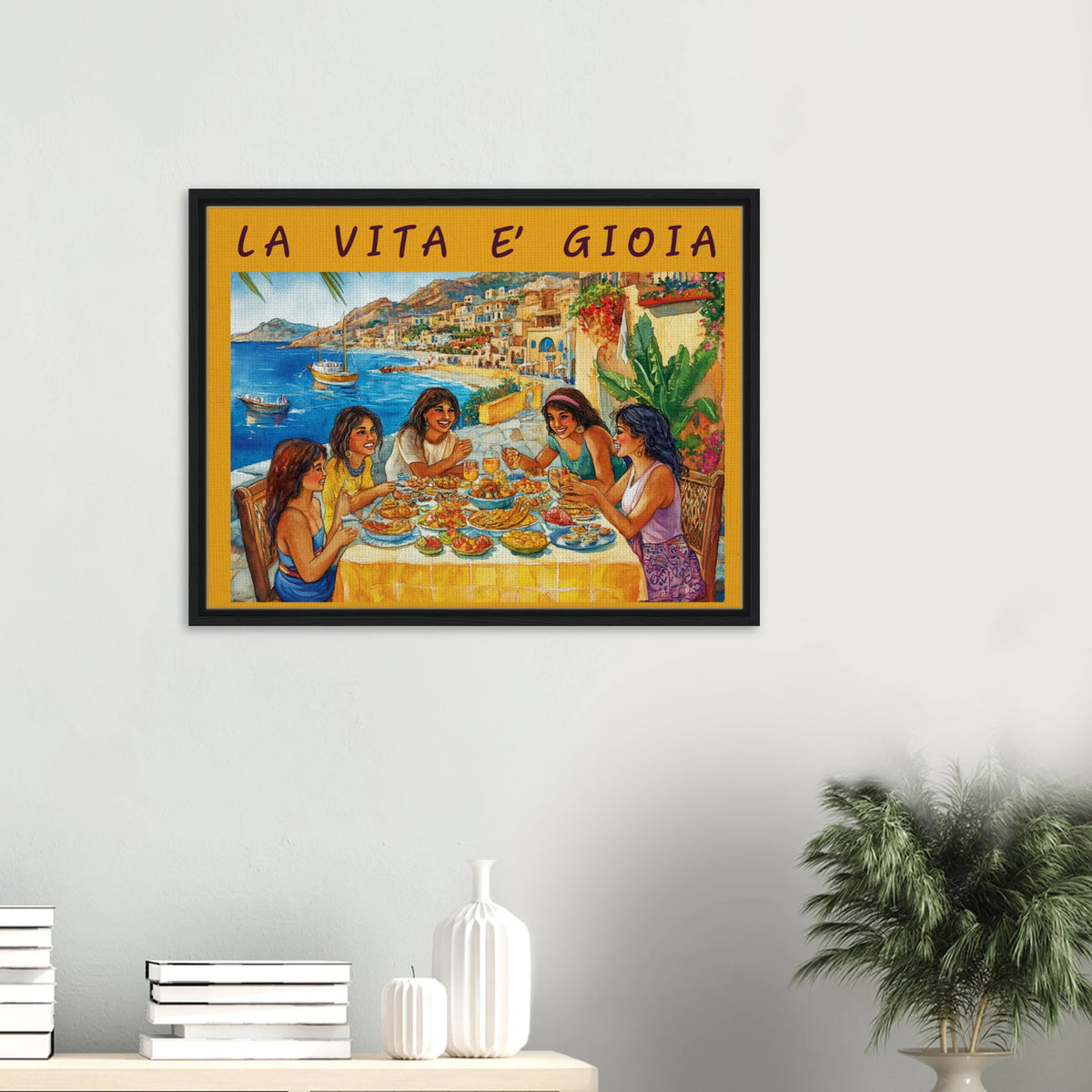 59ce20f6-6950-4505-aa0d-643f9613fad7