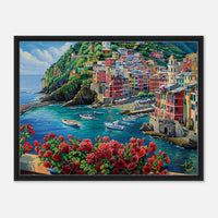 5a13204c-5c60-4e44-8956-42dff06b7d06