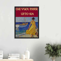Tela artistica 60x80 cm / 24x32″