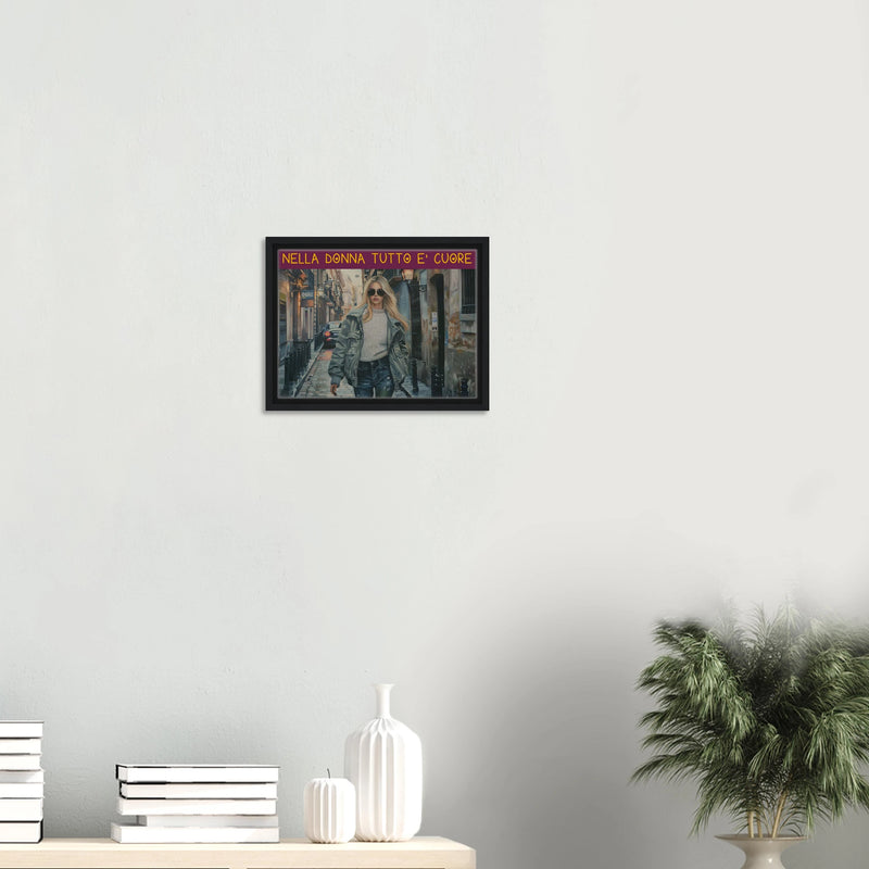 5ca96c4c-10a3-463c-a712-7a426e45fe1e