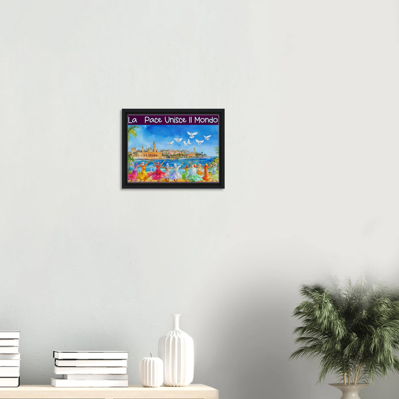 5ce9ebc3-e42b-47ec-af6b-6e50214dad91