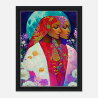 5d39dda8-3f28-4ce3-9a05-57e706a99b18