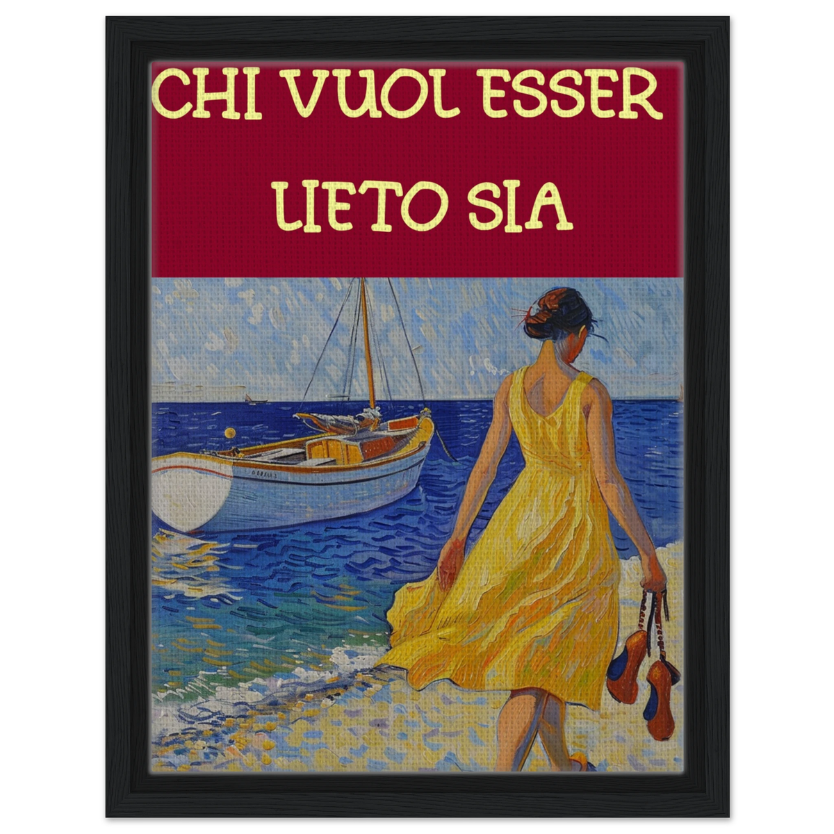 5d83e37d-daed-4bb0-a3ac-f732760a62ae