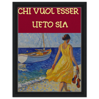5d83e37d-daed-4bb0-a3ac-f732760a62ae
