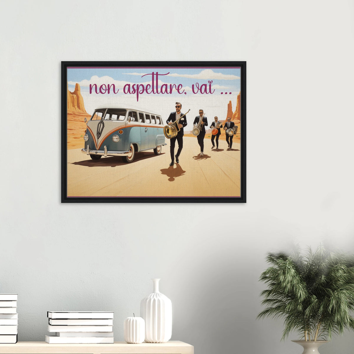 5ea8fce4-d904-4956-b41b-2e1dde237f1c