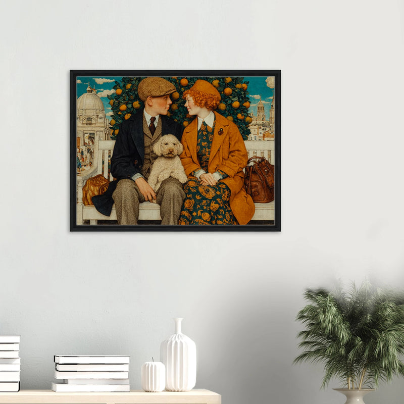 5f216feb-3fc1-40b8-98eb-34b5d87b1ca0