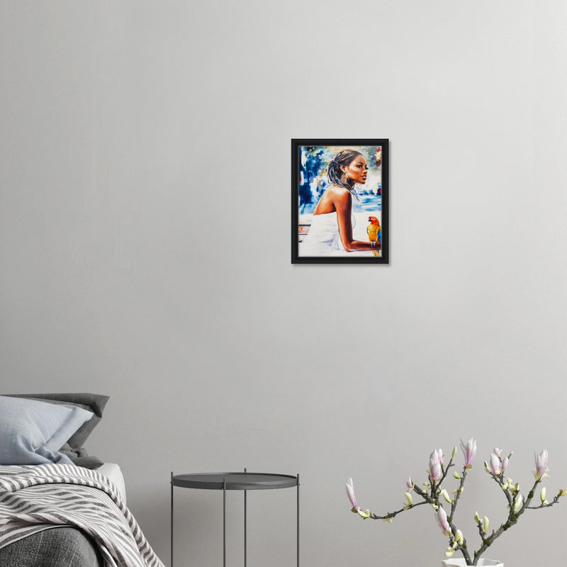 62347bf7-618b-4997-8dc4-e73555601168