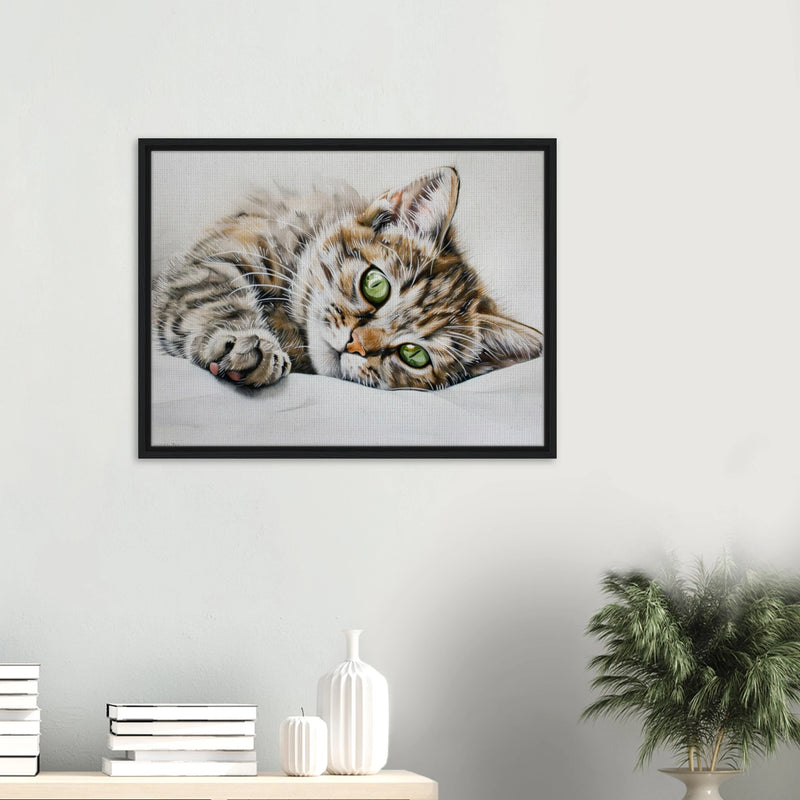 630e6bb9-b6e3-491a-9eb0-19c7899e7e85