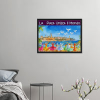 65fd0bee-d5ce-478f-821d-19b75039beba