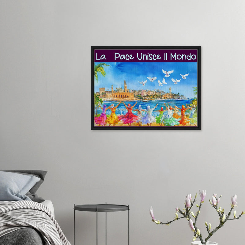 65fd0bee-d5ce-478f-821d-19b75039beba