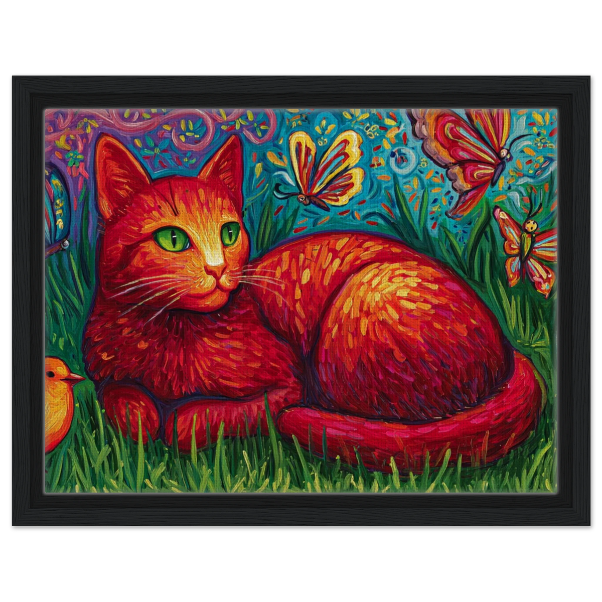 66594ecc-184c-4406-9c64-972607077492