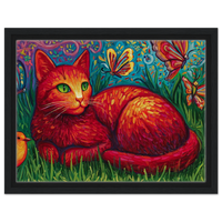 66594ecc-184c-4406-9c64-972607077492