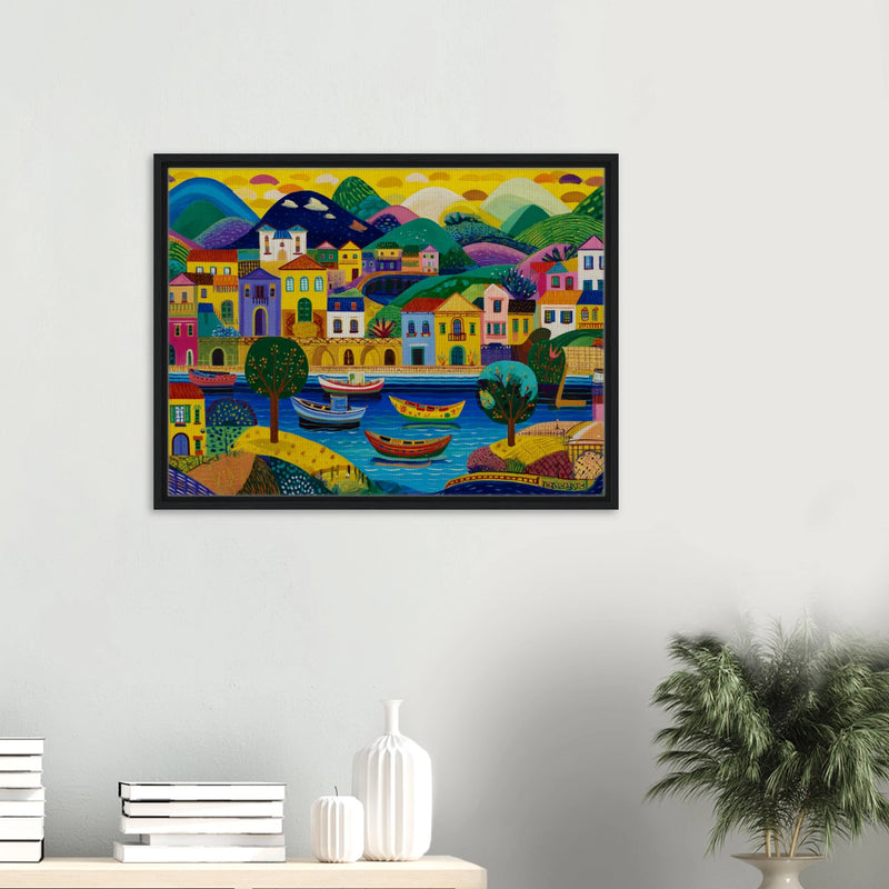 67915a25-4a06-4a41-bdcd-a4b4a10f7e3f