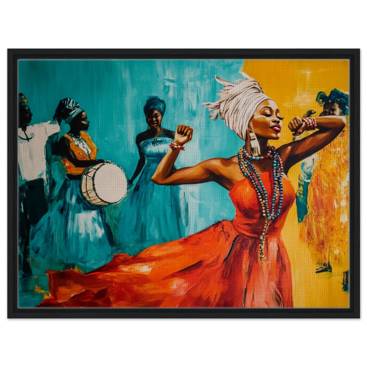 693bbfd0-2d58-477e-b21d-8ba26e07f597