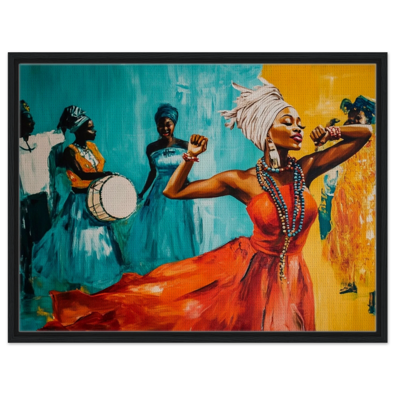 693bbfd0-2d58-477e-b21d-8ba26e07f597