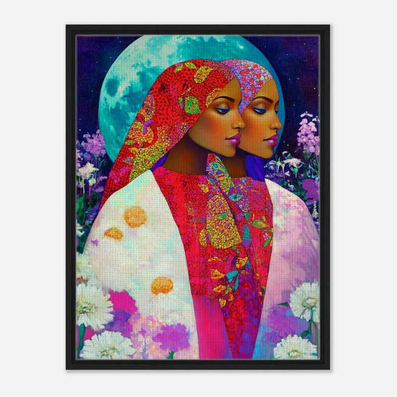 69457115-e837-48d1-a361-09eebbf77a7e