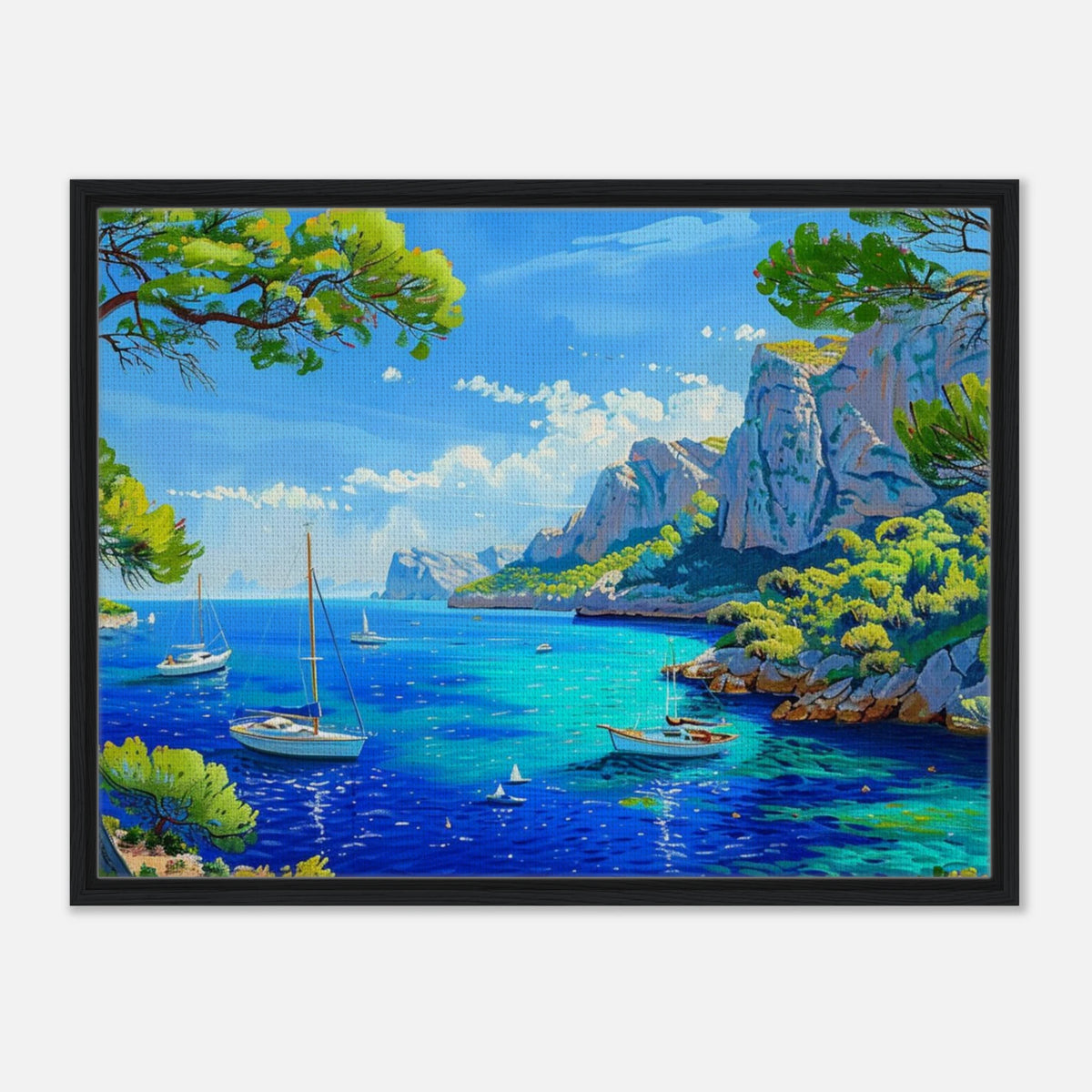 6975dde5-0a0e-41c8-bdbd-c73b8b574699