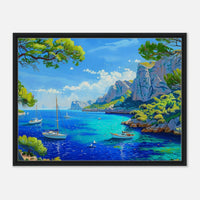 6975dde5-0a0e-41c8-bdbd-c73b8b574699